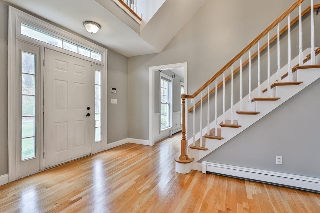 15 Whitney Road Harvard, MA 01451 - Photo 20 of 35