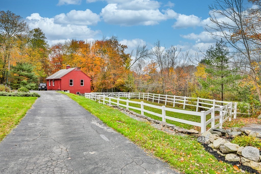 15 Whitney Road Harvard, MA 01451 - Photo 2 of 35