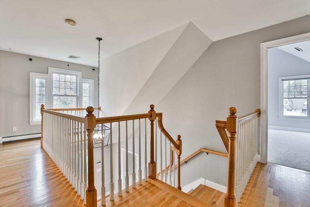 15 Whitney Road Harvard, MA 01451 - Photo 21 of 35