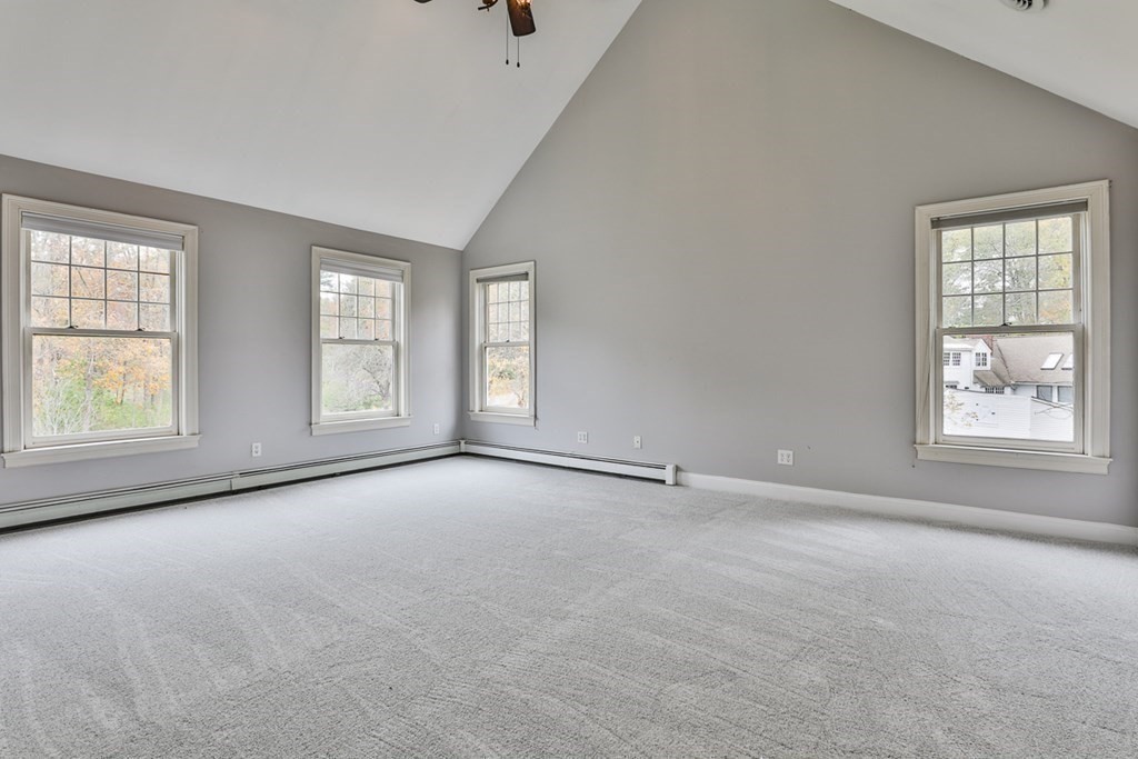 15 Whitney Road Harvard, MA 01451 - Photo 22 of 35
