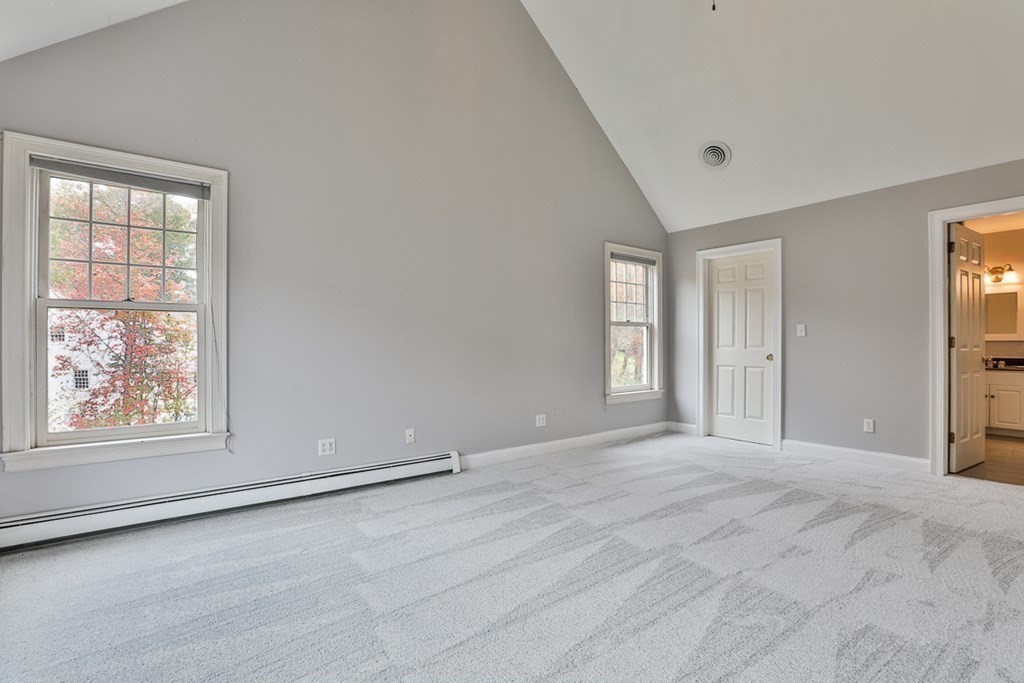 15 Whitney Road Harvard, MA 01451 - Photo 23 of 35