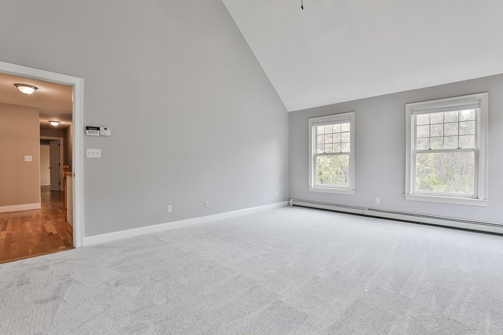 15 Whitney Road Harvard, MA 01451 - Photo 24 of 35