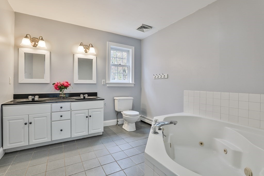 15 Whitney Road Harvard, MA 01451 - Photo 26 of 35