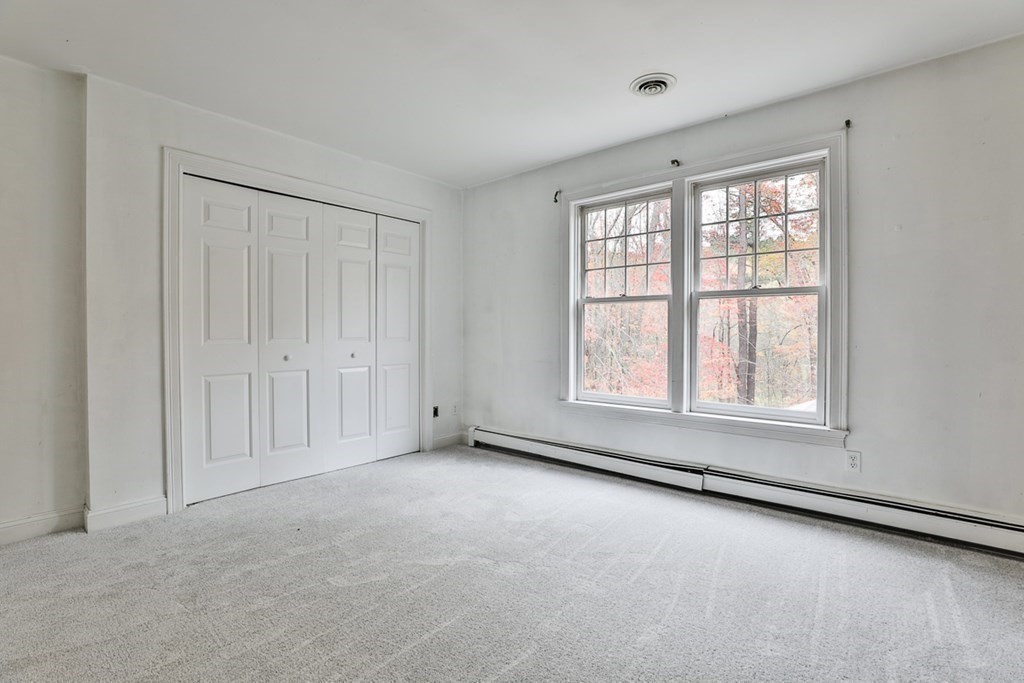 15 Whitney Road Harvard, MA 01451 - Photo 27 of 35