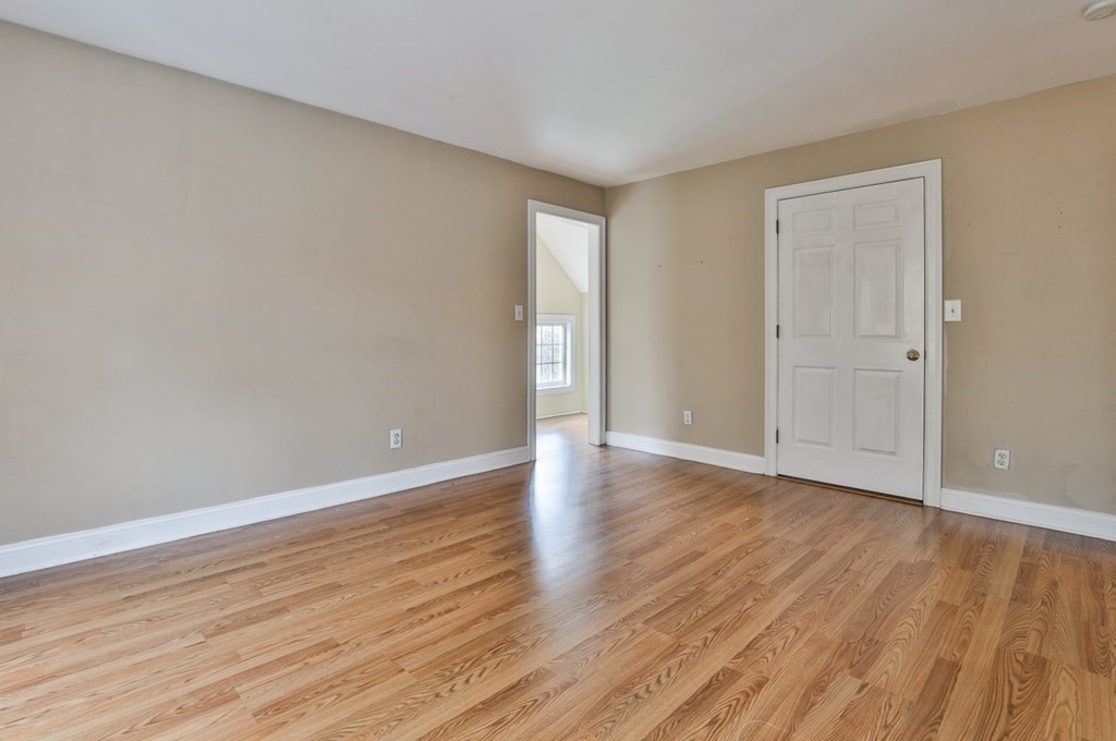 15 Whitney Road Harvard, MA 01451 - Photo 28 of 35
