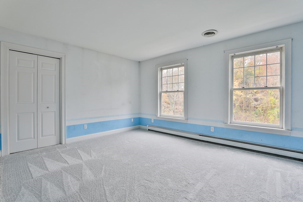 15 Whitney Road Harvard, MA 01451 - Photo 29 of 35