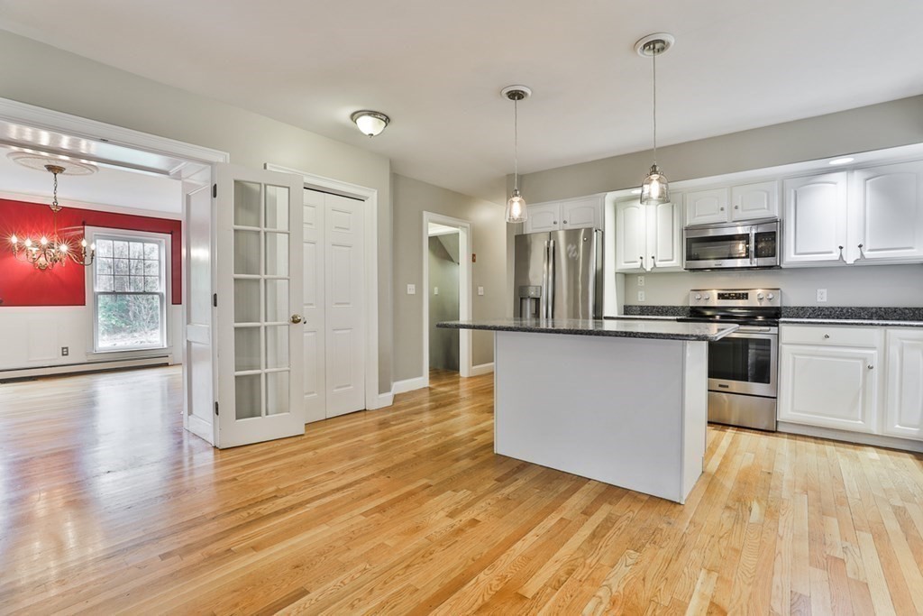 15 Whitney Road Harvard, MA 01451 - Photo 5 of 35