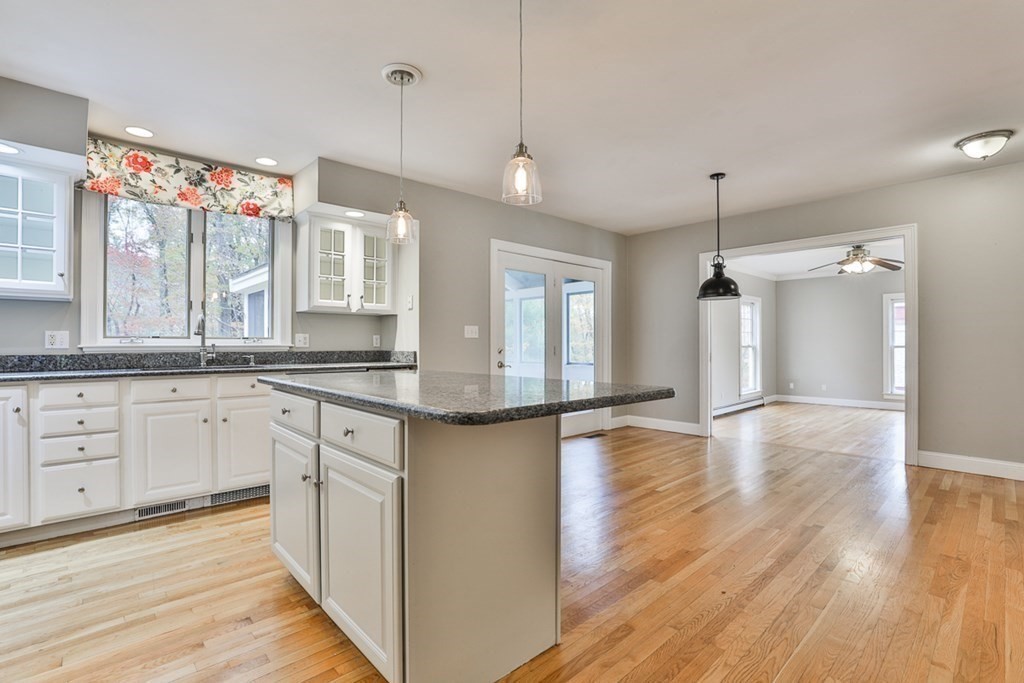 15 Whitney Road Harvard, MA 01451 - Photo 6 of 35