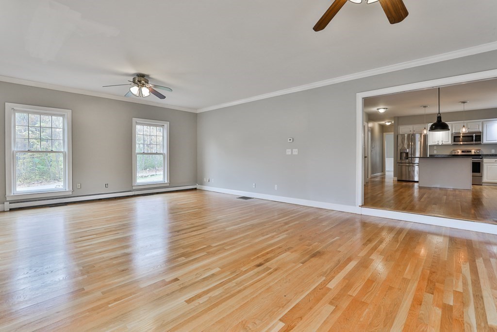 15 Whitney Road Harvard, MA 01451 - Photo 8 of 35
