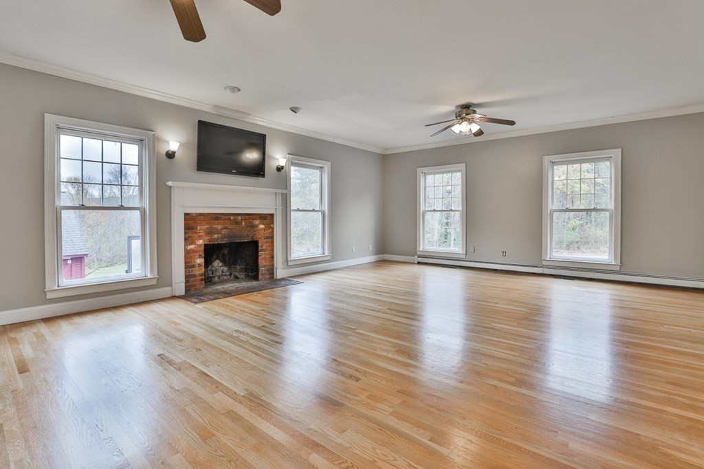 15 Whitney Road Harvard, MA 01451 - Photo 10 of 35
