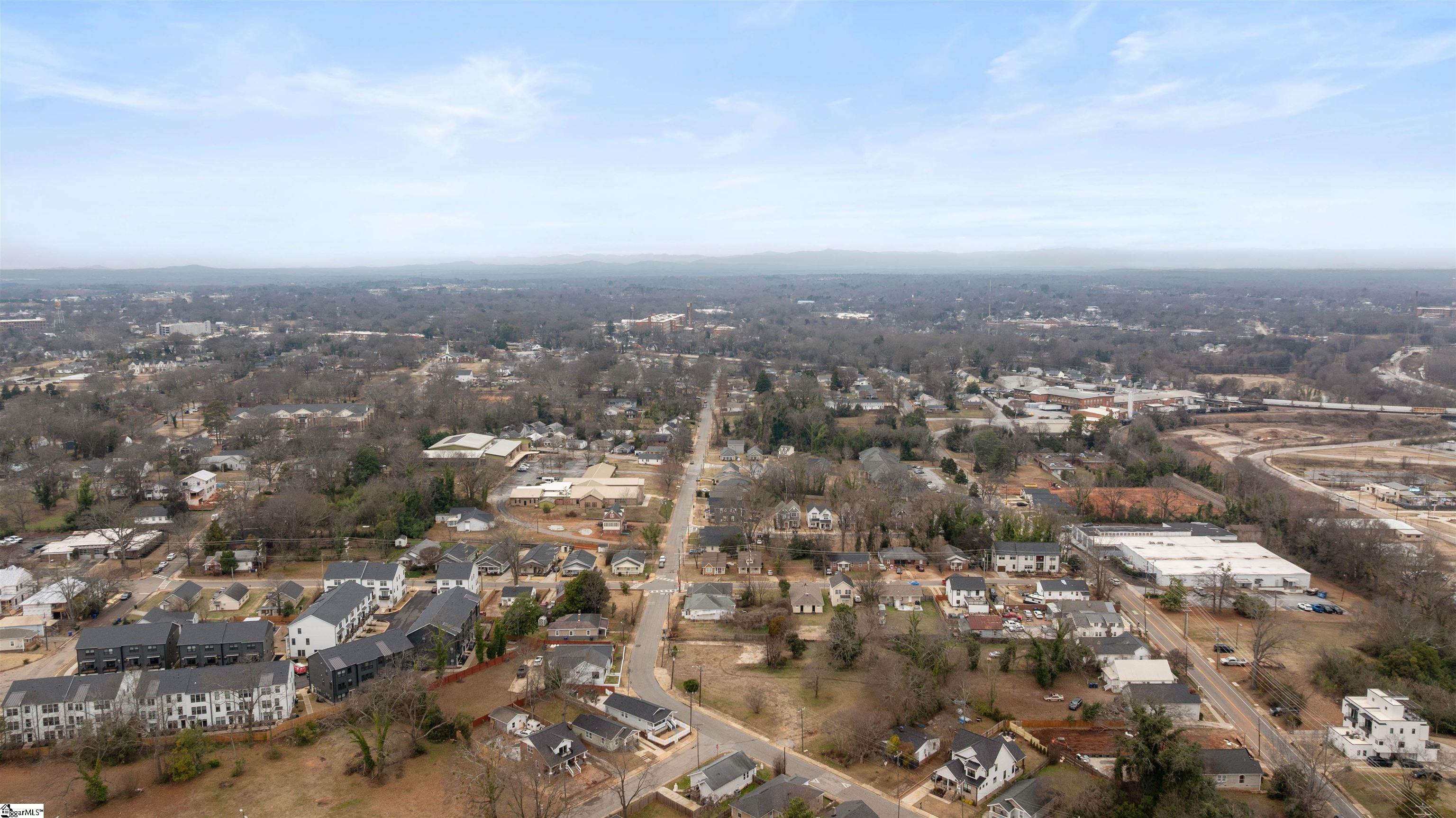 0 Gower Street, Unit LOT 2 Greenville, SC 29601 - Photo 13 of 24