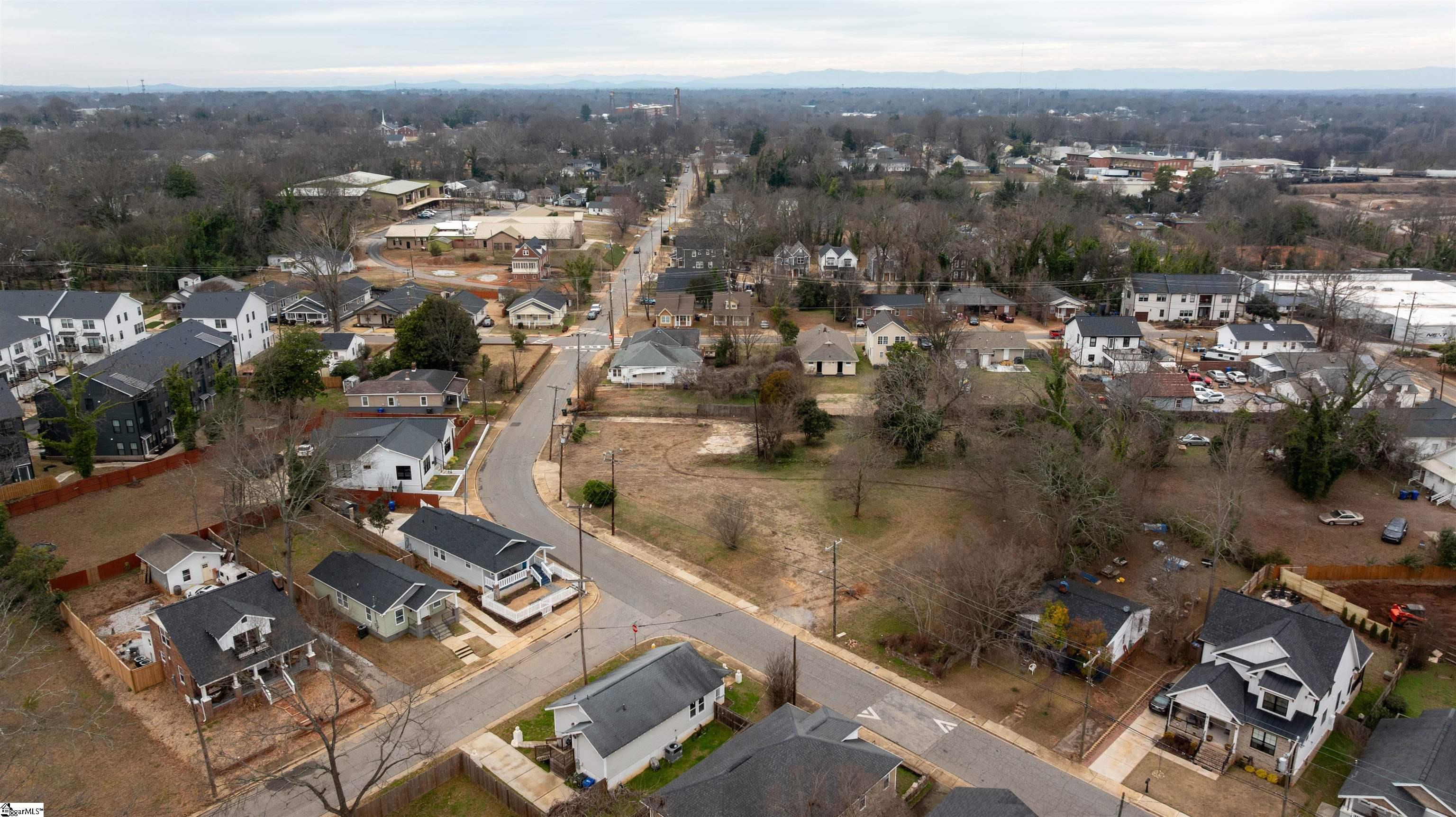 0 Gower Street, Unit LOT 2 Greenville, SC 29601 - Photo 15 of 24