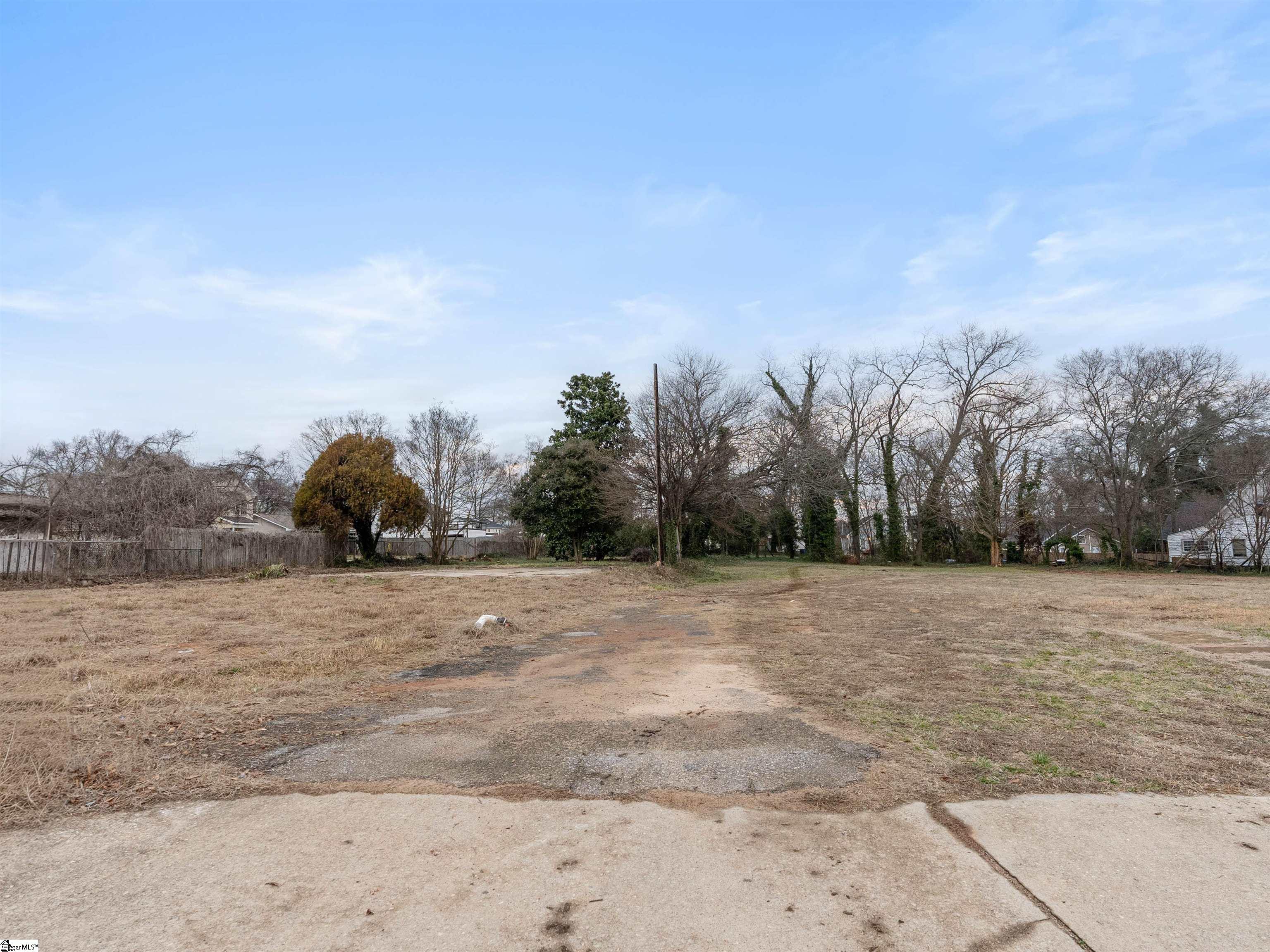 0 Gower Street, Unit LOT 2 Greenville, SC 29601 - Photo 20 of 24