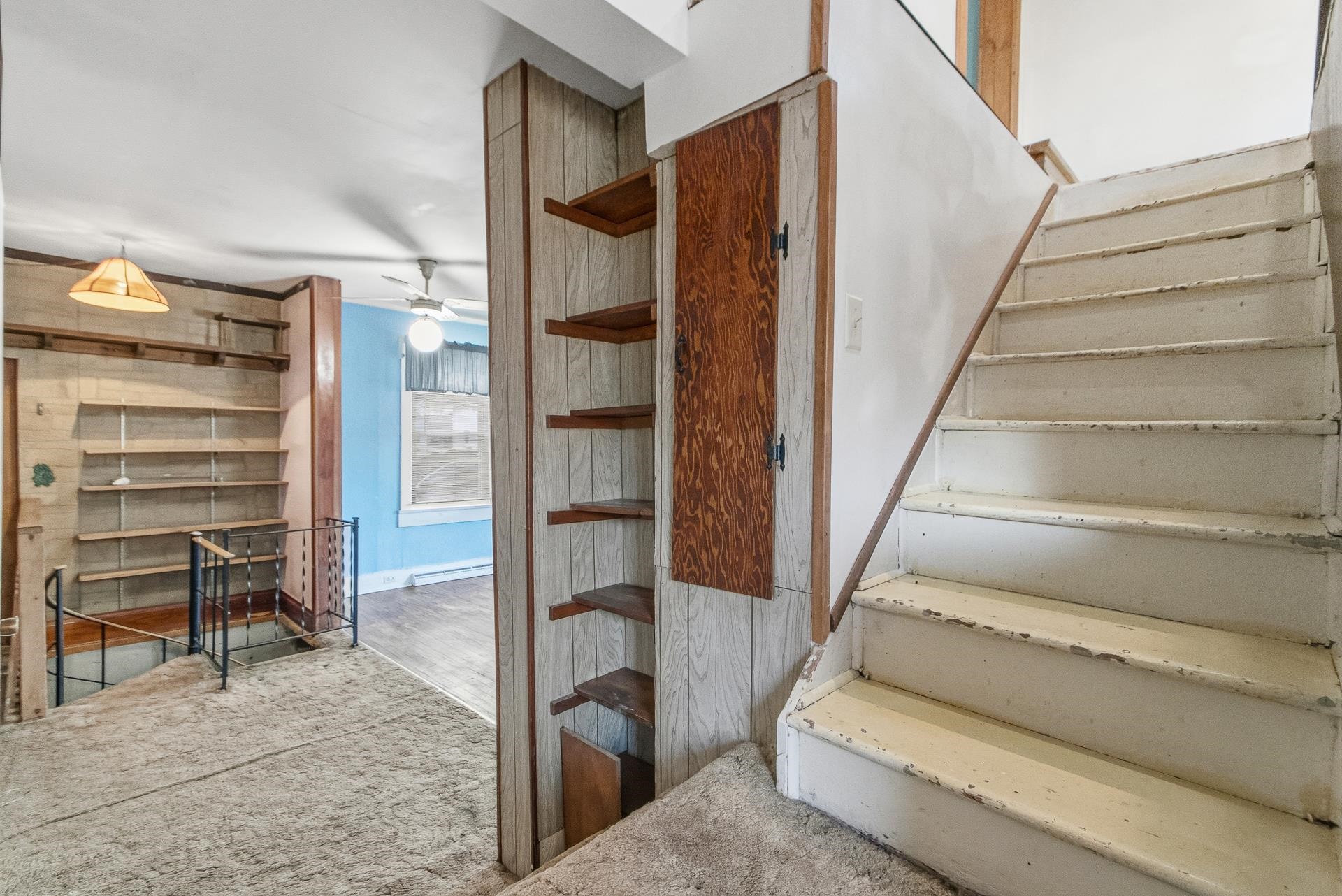 212 East Carroll Street Portage, WI 53901 - Photo 11 of 38