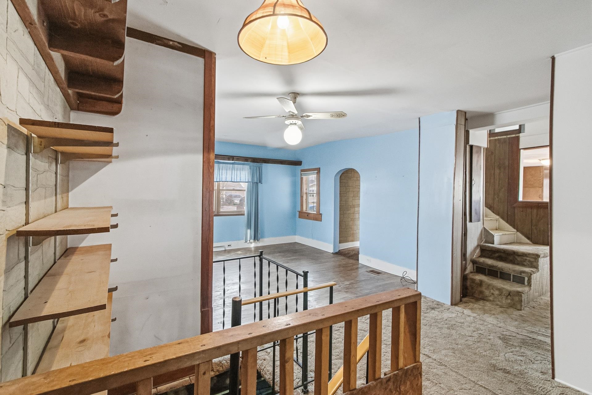 212 East Carroll Street Portage, WI 53901 - Photo 12 of 38