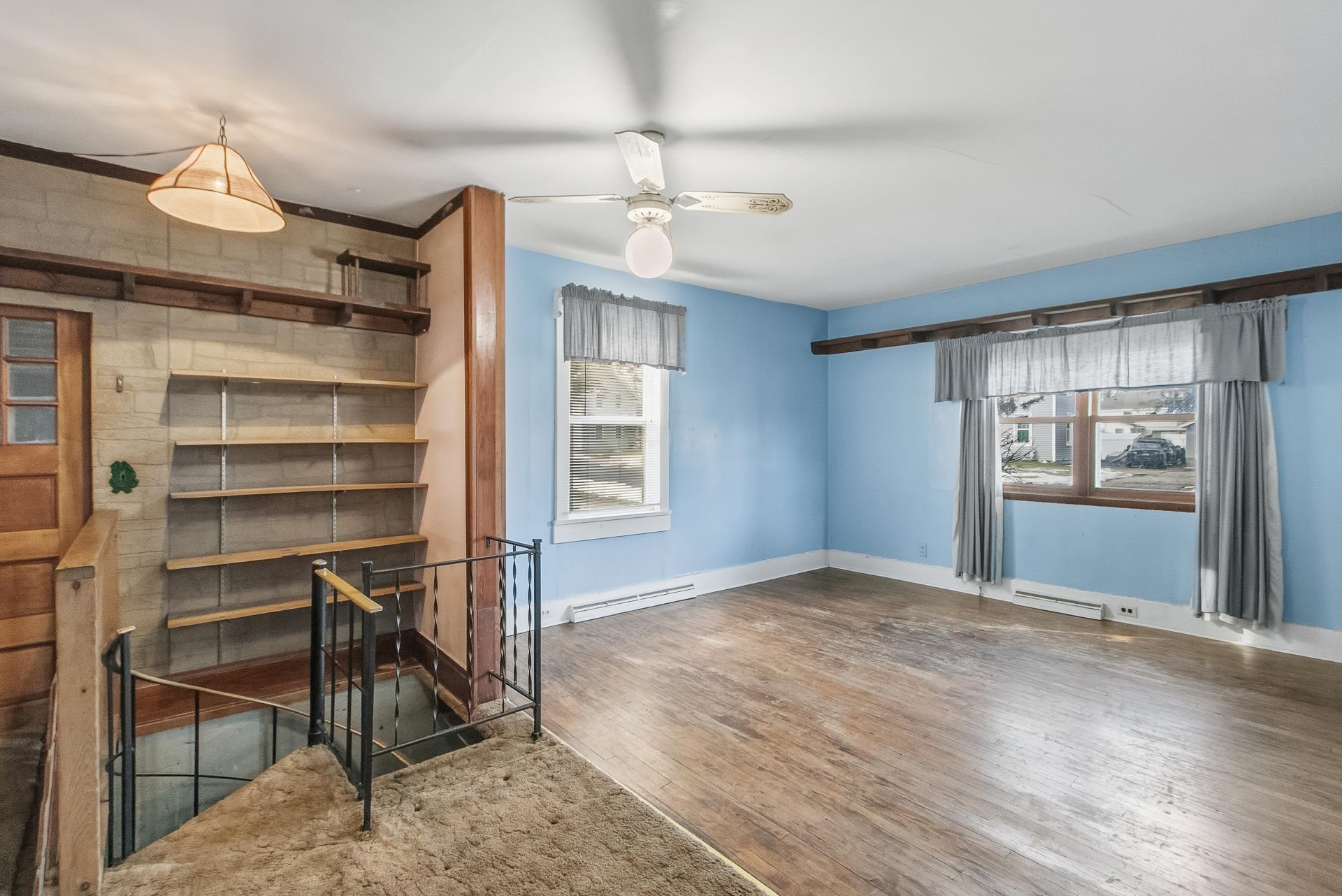 212 East Carroll Street Portage, WI 53901 - Photo 14 of 38