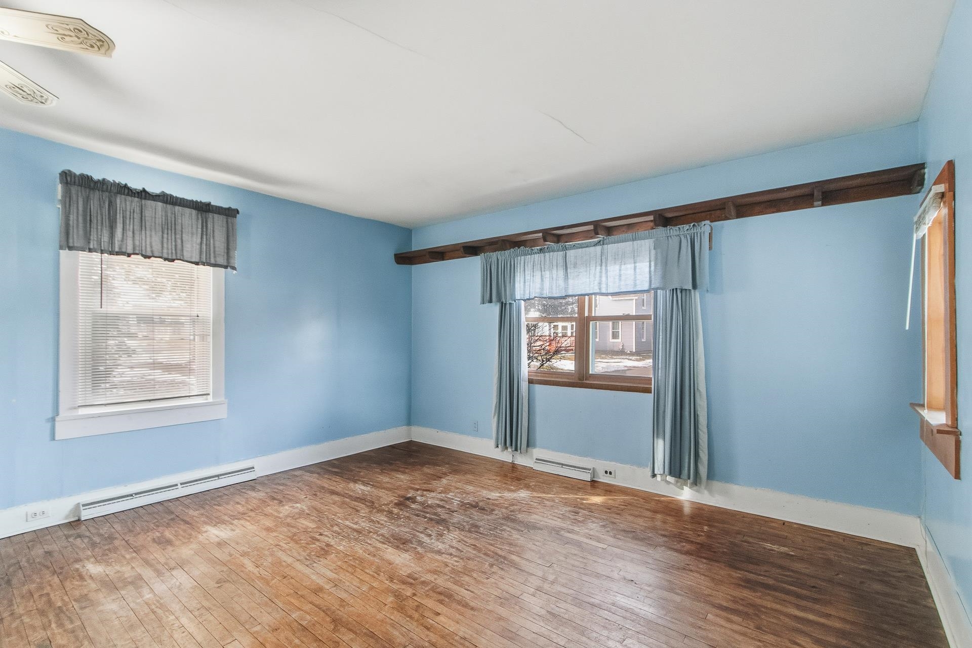 212 East Carroll Street Portage, WI 53901 - Photo 15 of 38