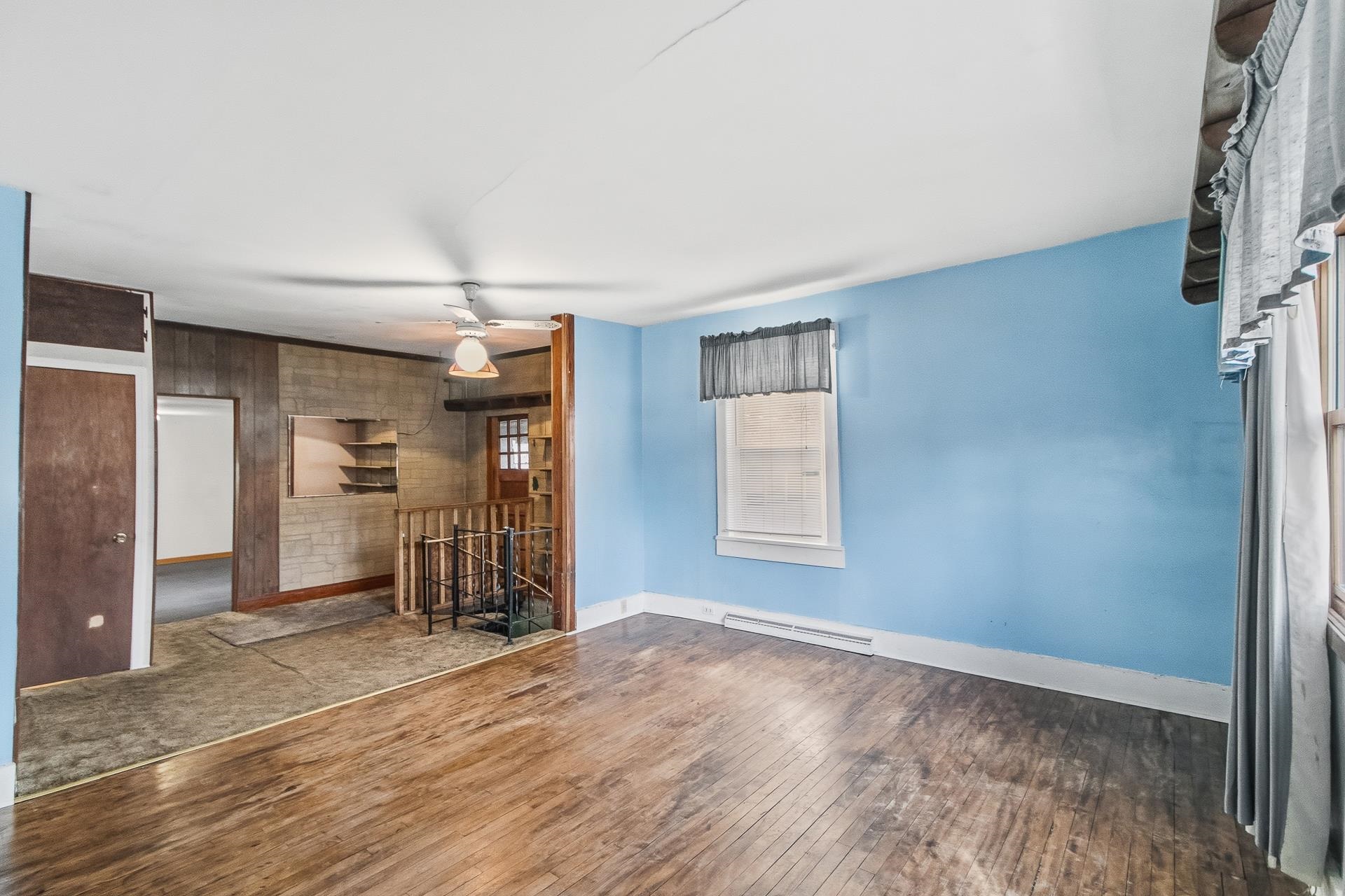 212 East Carroll Street Portage, WI 53901 - Photo 16 of 38