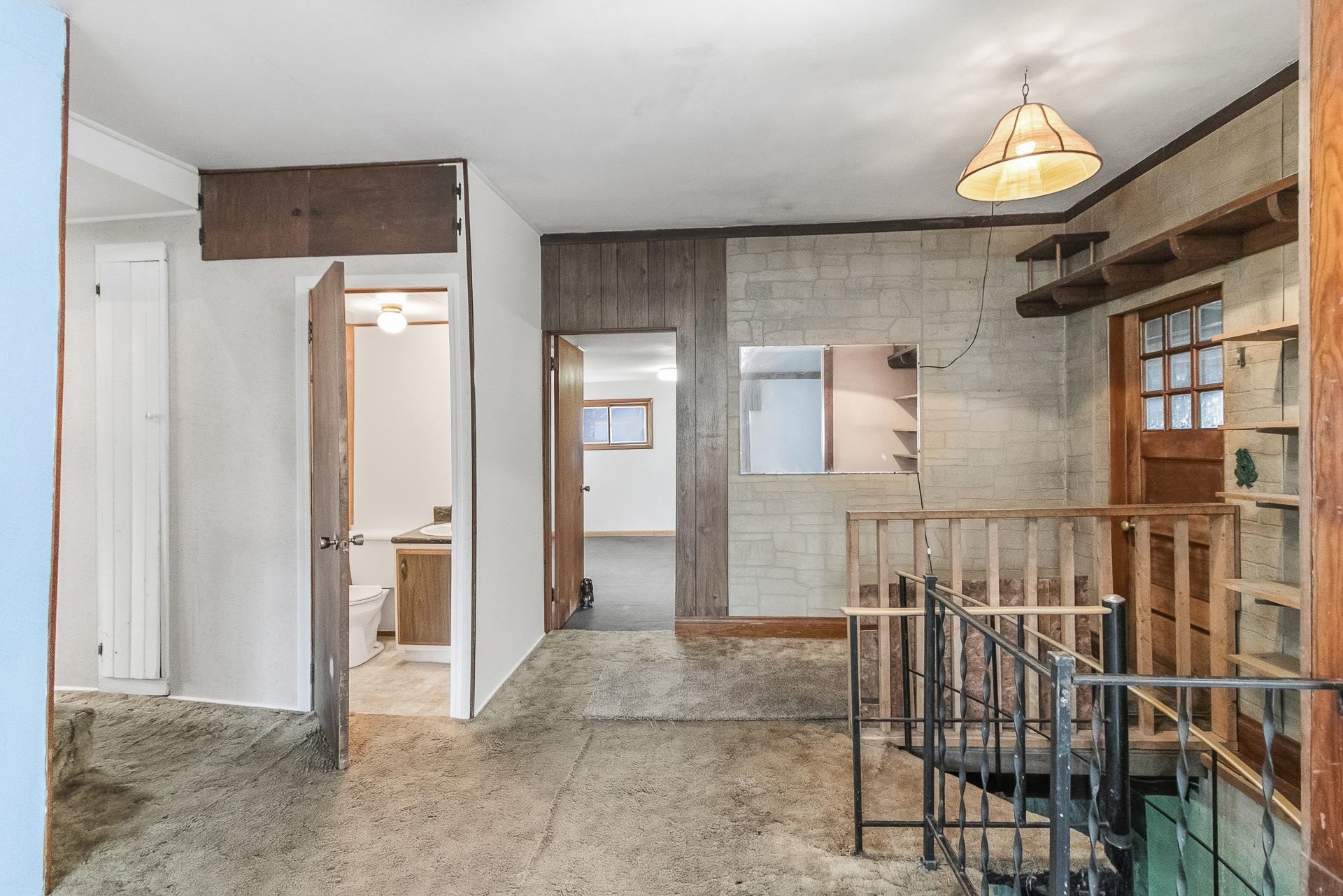 212 East Carroll Street Portage, WI 53901 - Photo 19 of 38