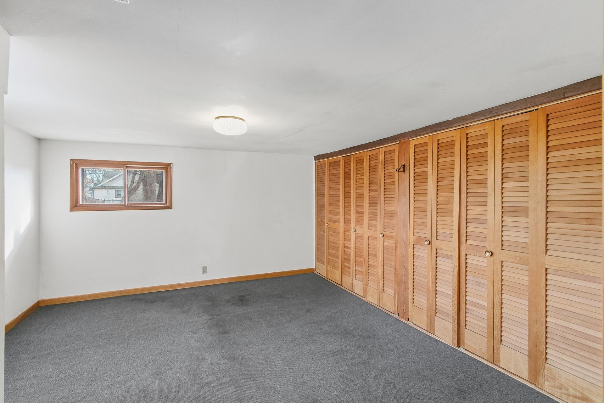 212 East Carroll Street Portage, WI 53901 - Photo 20 of 38