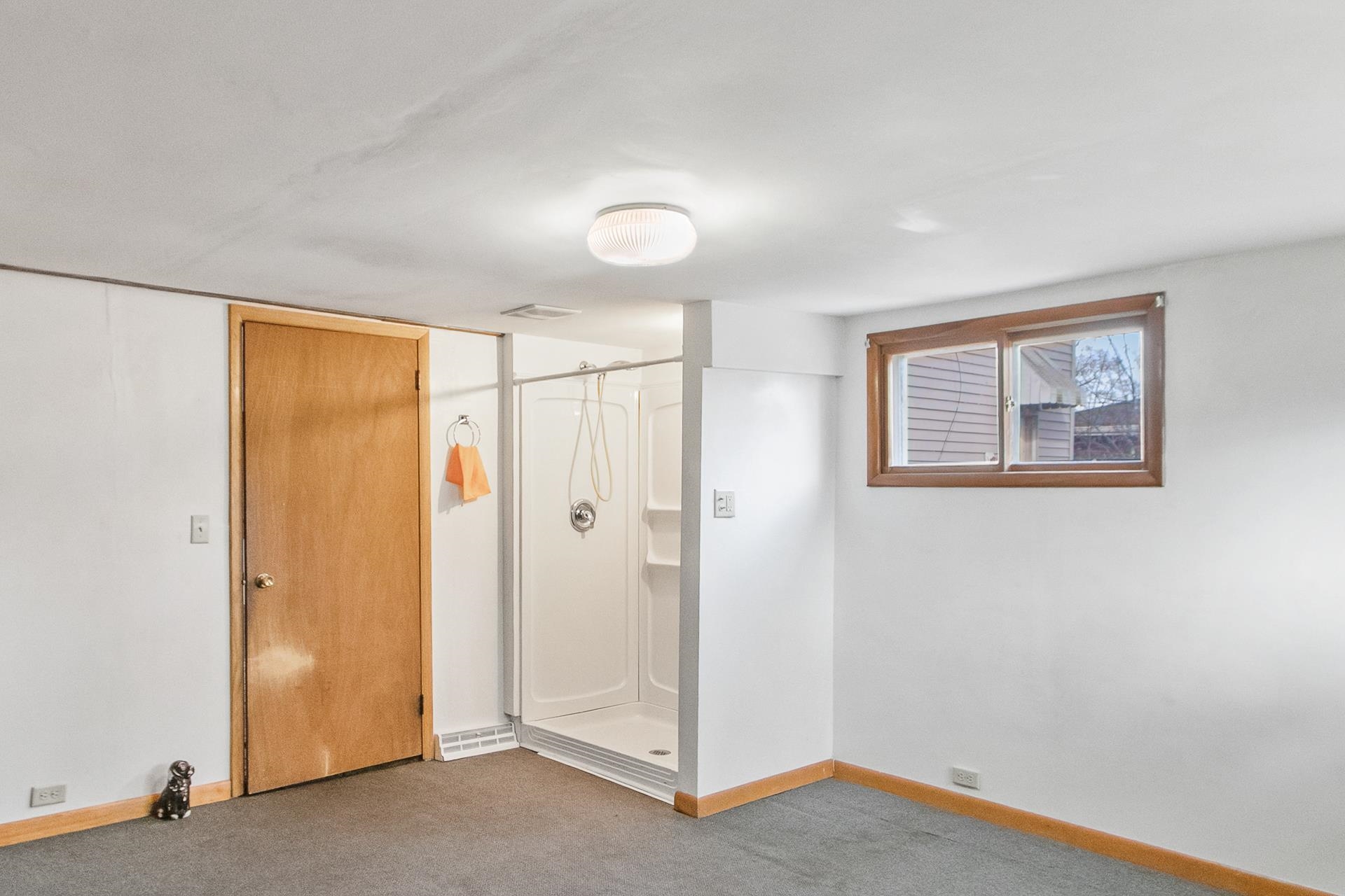 212 East Carroll Street Portage, WI 53901 - Photo 21 of 38