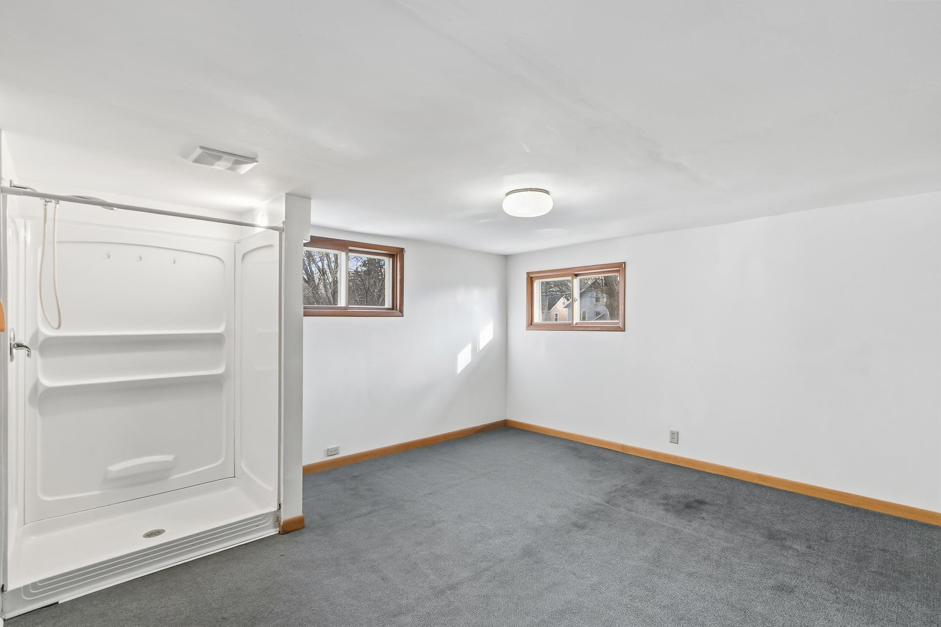 212 East Carroll Street Portage, WI 53901 - Photo 22 of 38