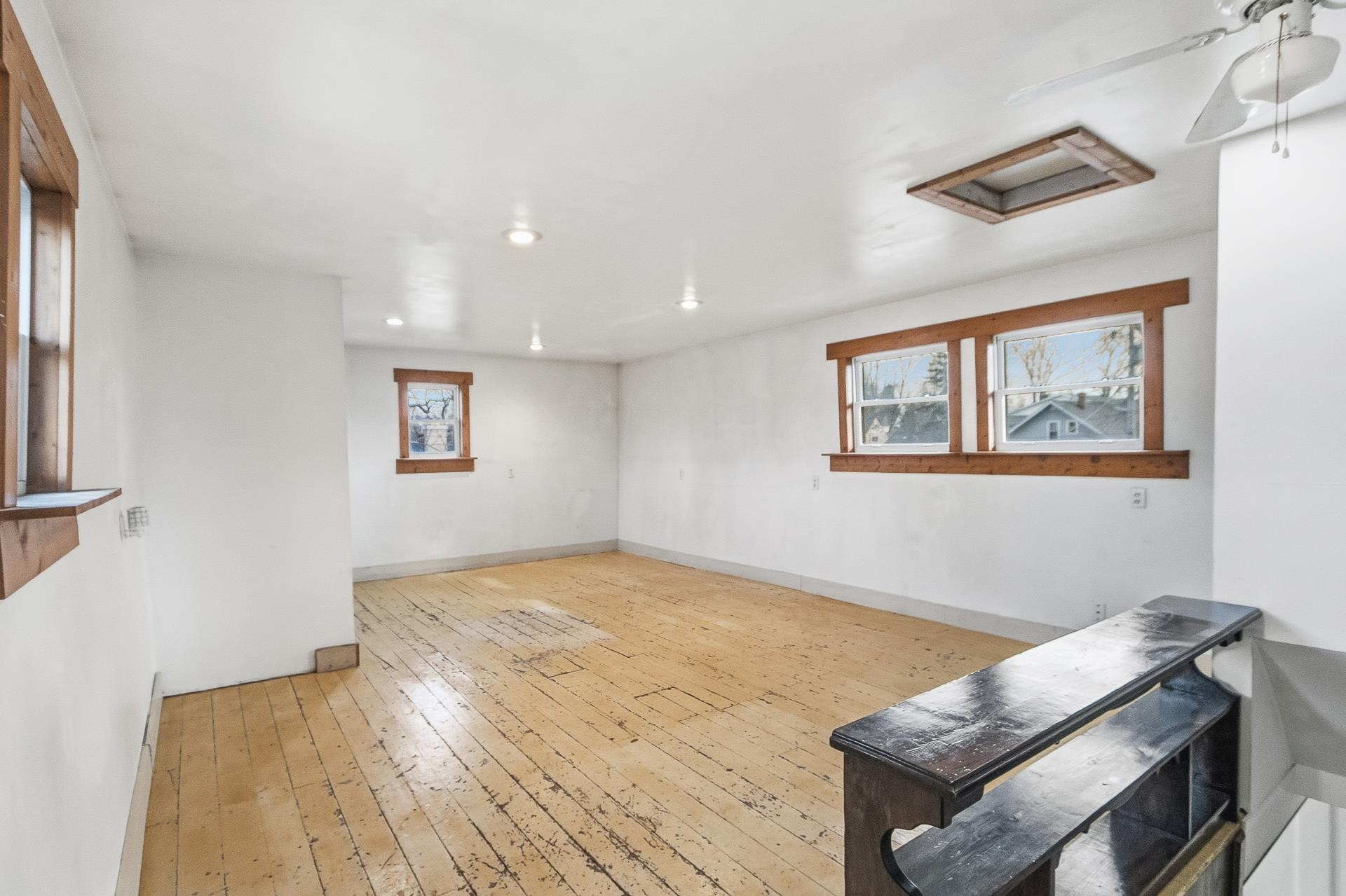 212 East Carroll Street Portage, WI 53901 - Photo 23 of 38