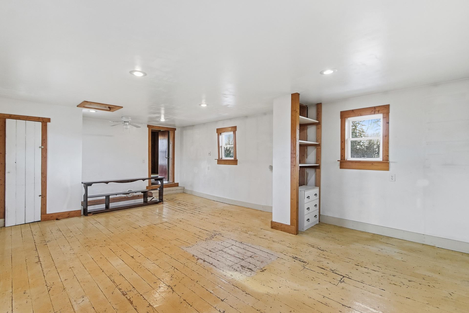 212 East Carroll Street Portage, WI 53901 - Photo 24 of 38