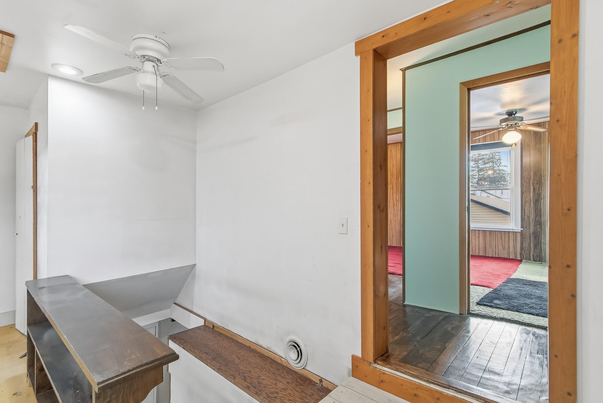 212 East Carroll Street Portage, WI 53901 - Photo 27 of 38