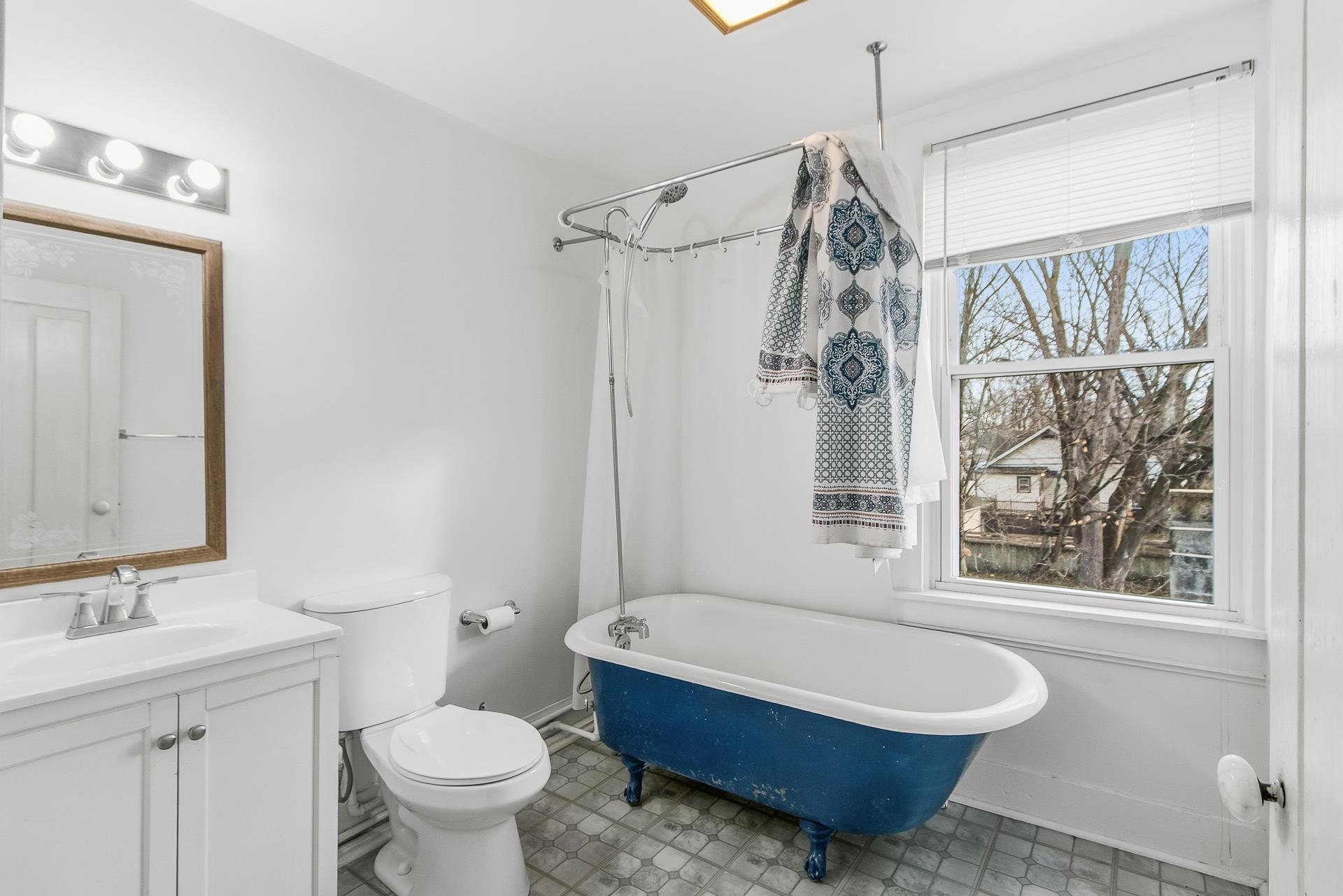 212 East Carroll Street Portage, WI 53901 - Photo 28 of 38