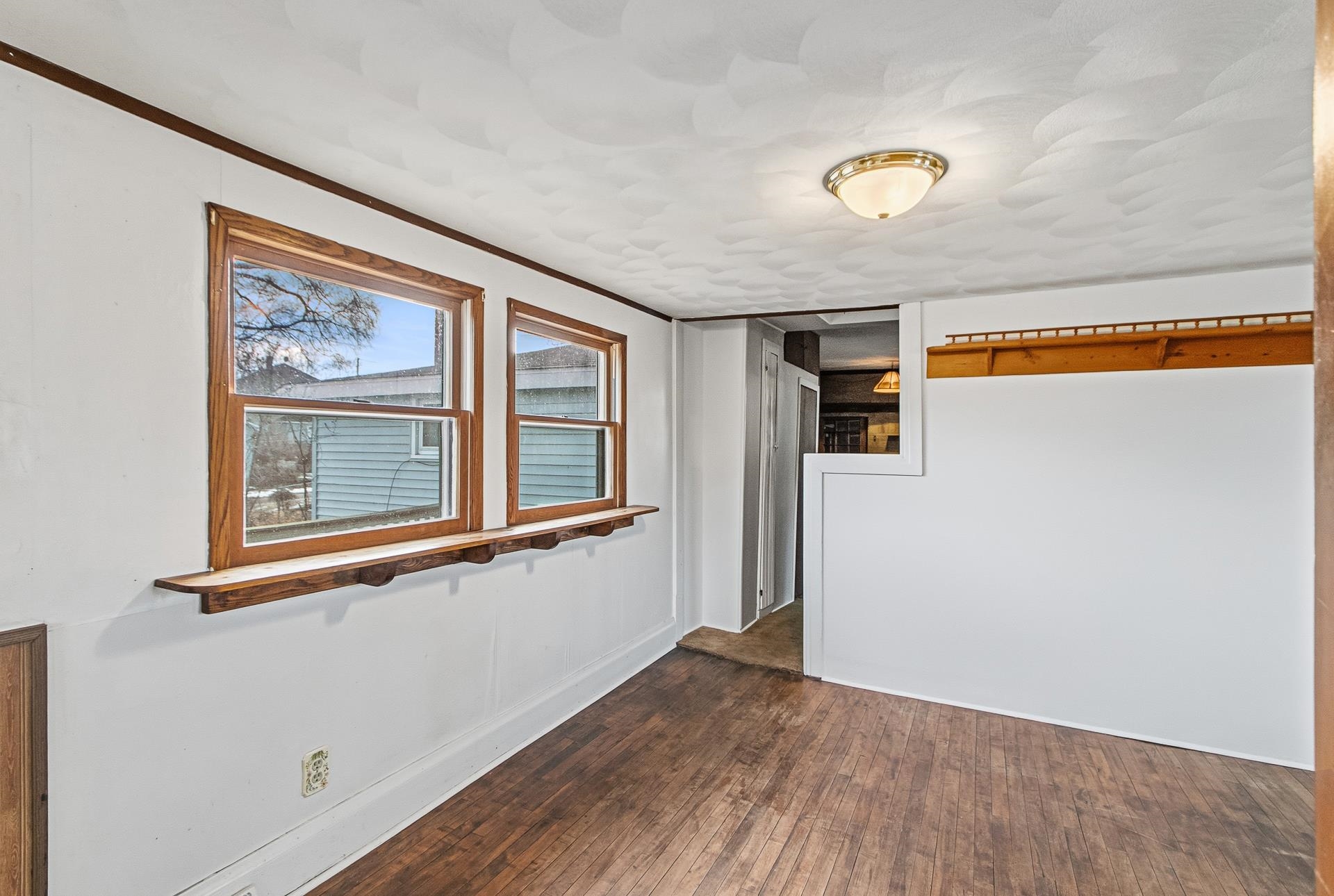 212 East Carroll Street Portage, WI 53901 - Photo 7 of 38