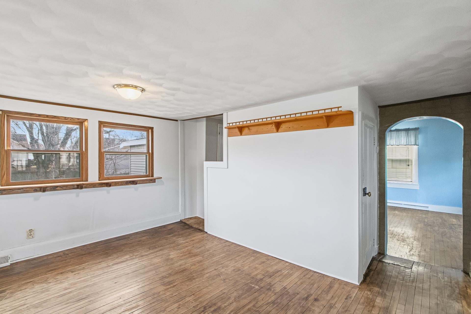 212 East Carroll Street Portage, WI 53901 - Photo 9 of 38