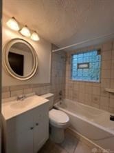 66 West Nottingham Road Dayton, OH 45405 - Photo 10 of 11 Gallery Image 10