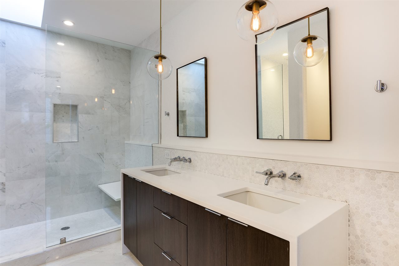 404 Chavis Way Raleigh, NC 27601 - Photo 19 of 25 Photo 19