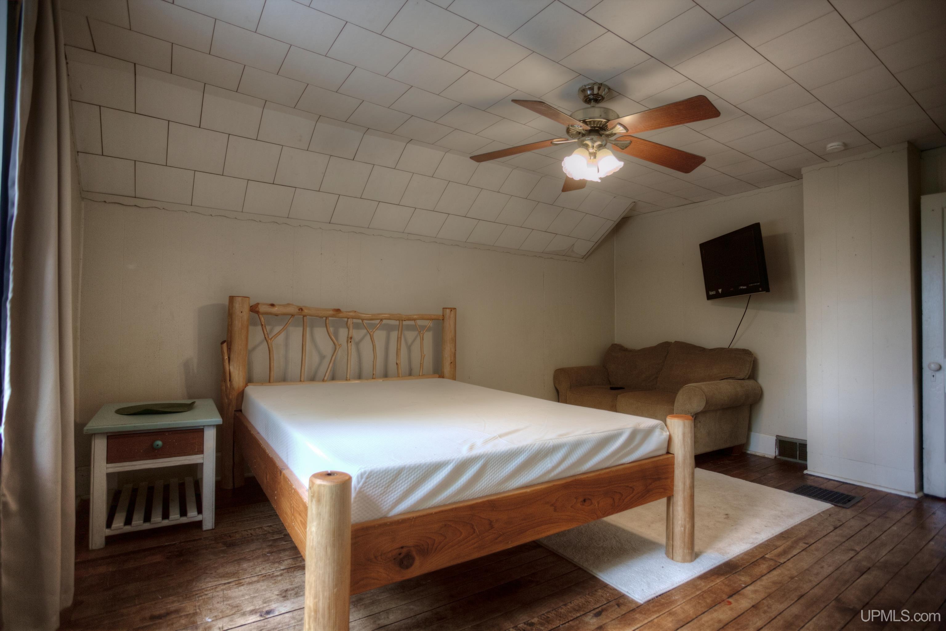 7992 Hubbard Street Ramsay, MI 49959 - Photo 22 of 44 Gallery Image 22