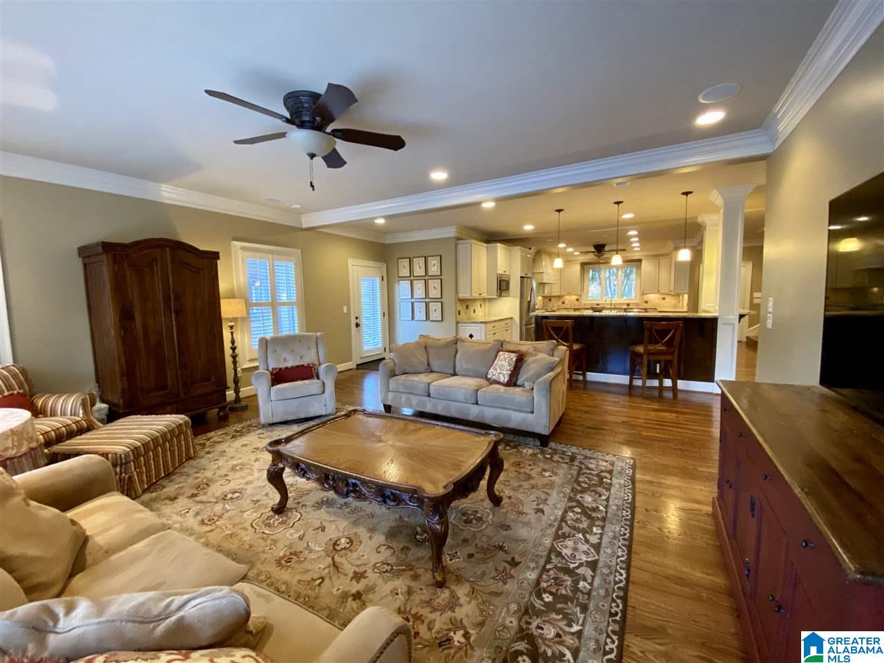 2932 Pump House Road Birmingham, AL 35243 - Photo 16 of 27 Gallery Image 16