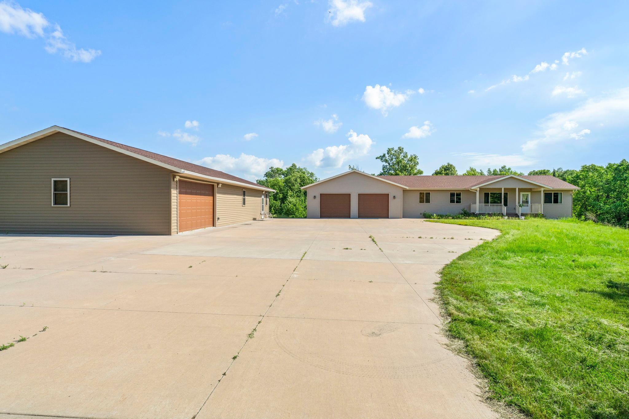 24647 340th Street Browerville, MN 56438 - Photo 2 of 67