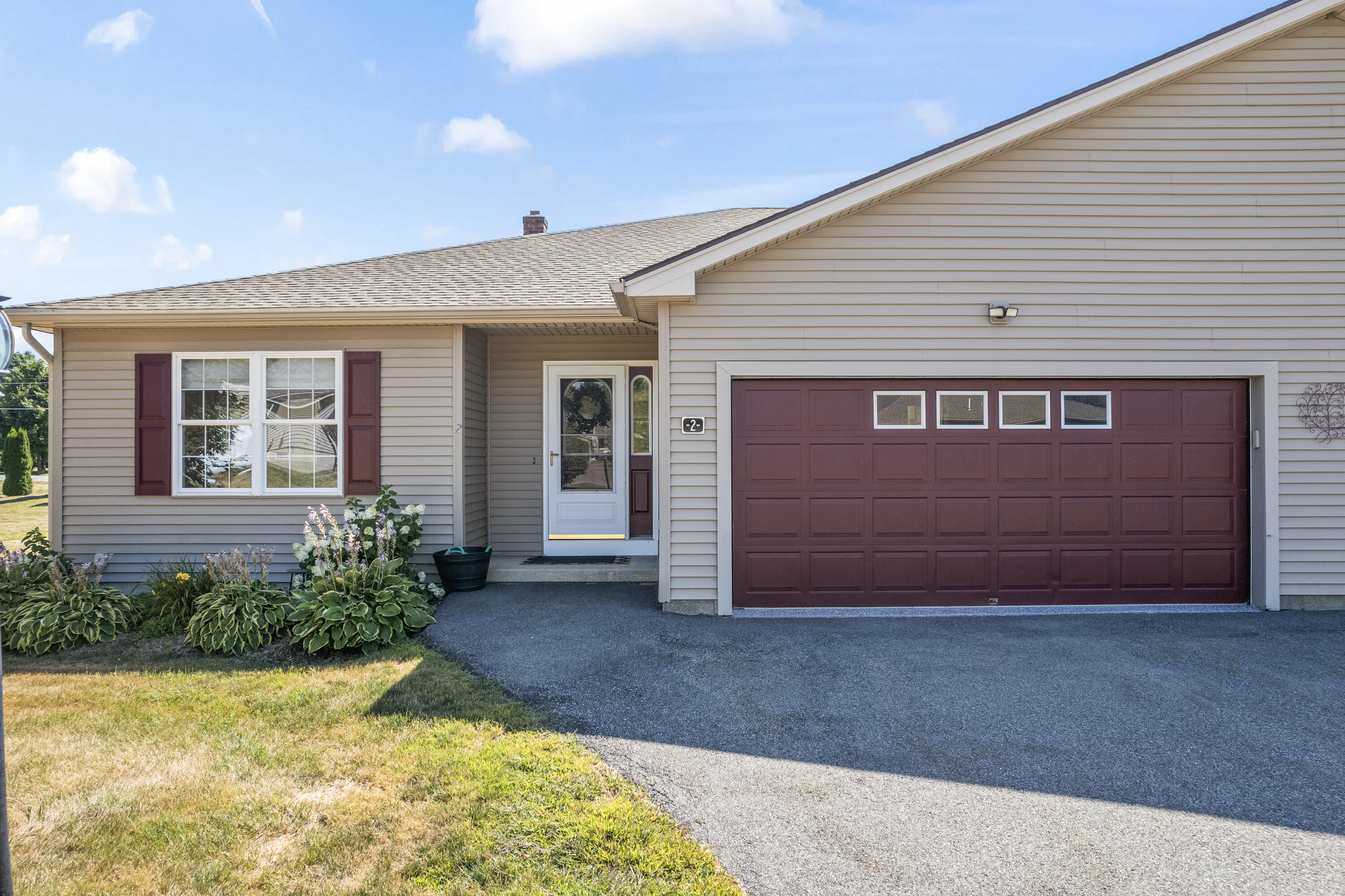 2 Victoria Way, Unit 2 Hampden, ME 04444 - Photo 2 of 51 2_Victoria_Way