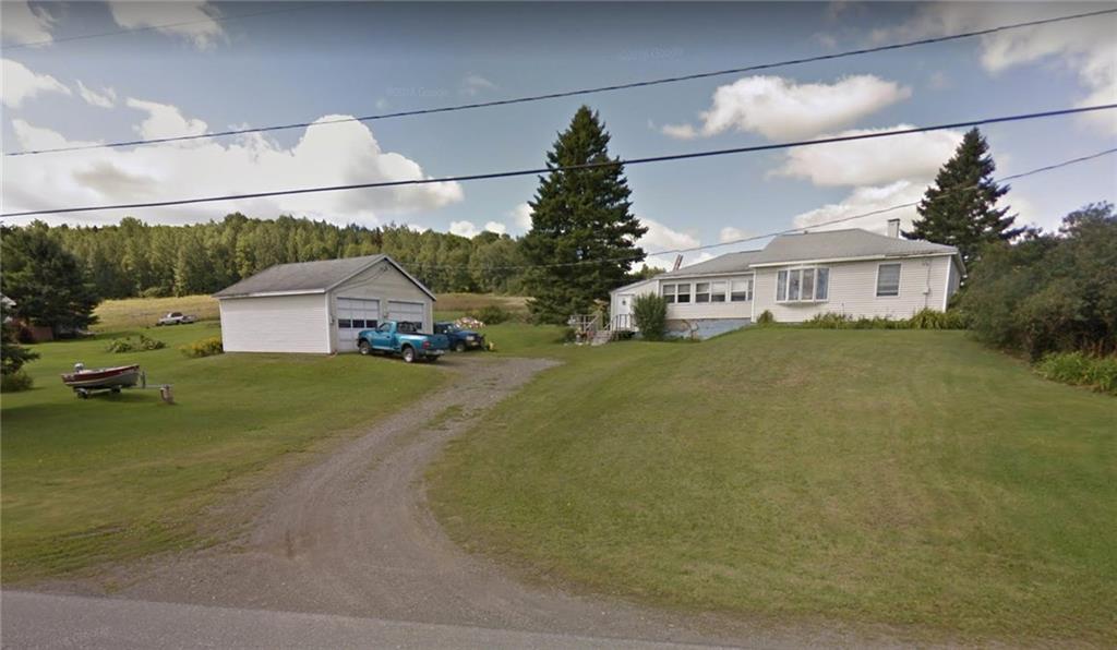 3403 West Chapman Road Chapman, ME 04757 - Photo 1 of 1 Photo