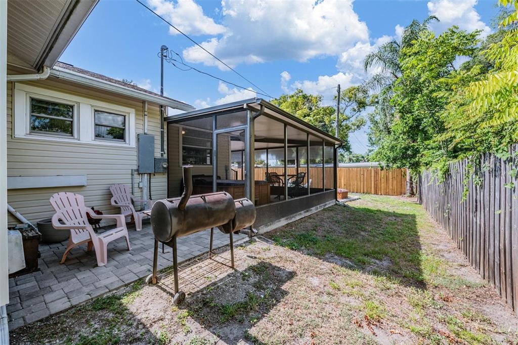 1618 Ottawa Road Clearwater, FL 33756 - Photo 32 of 43