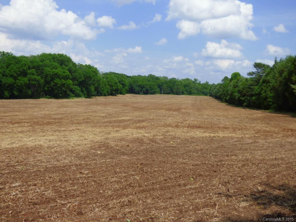 ? Champion Road Rock Hill, SC 29730 - Photo 1 of 14