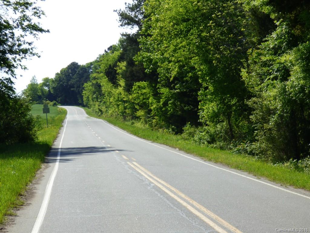 ? Champion Road Rock Hill, SC 29730 - Photo 3 of 14