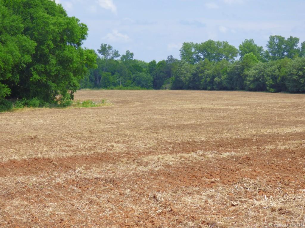 ? Champion Road Rock Hill, SC 29730 - Photo 5 of 14