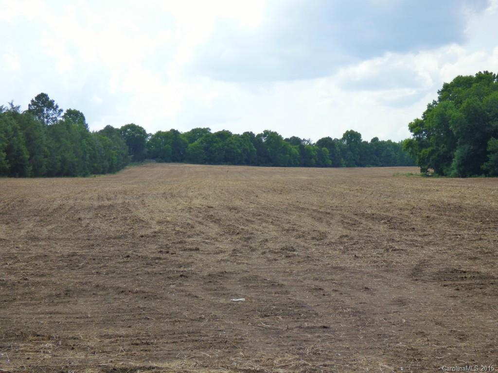 ? Champion Road Rock Hill, SC 29730 - Photo 7 of 14
