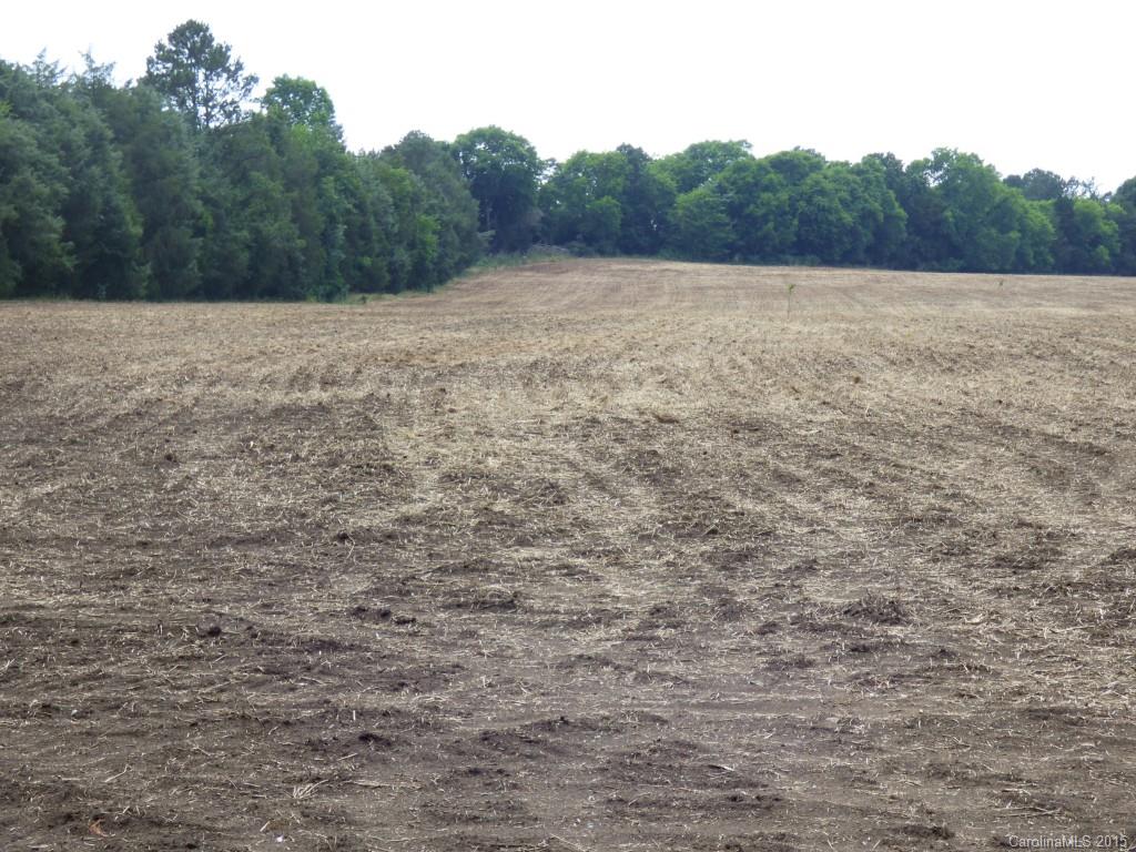 ? Champion Road Rock Hill, SC 29730 - Photo 8 of 14