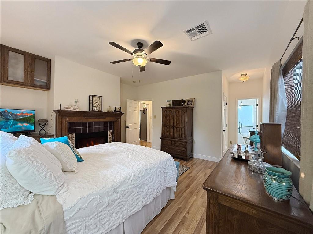 73033 Double B S Road Covington, LA 70435 - Photo 12 of 38