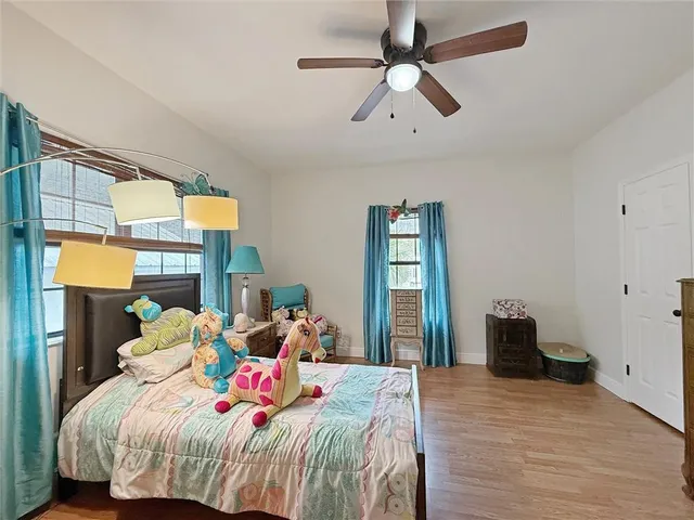 $728,000 | 73033 Double B S Road, Covington, LA 70435