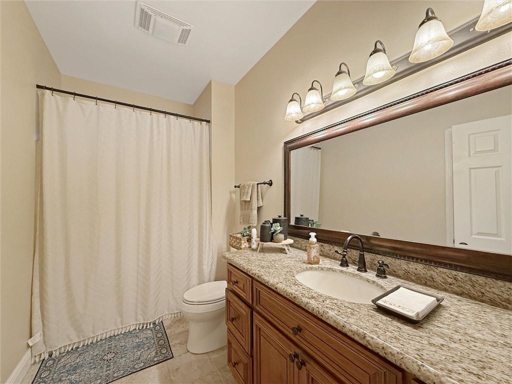 73033 Double B S Road Covington, LA 70435 - Photo 15 of 38