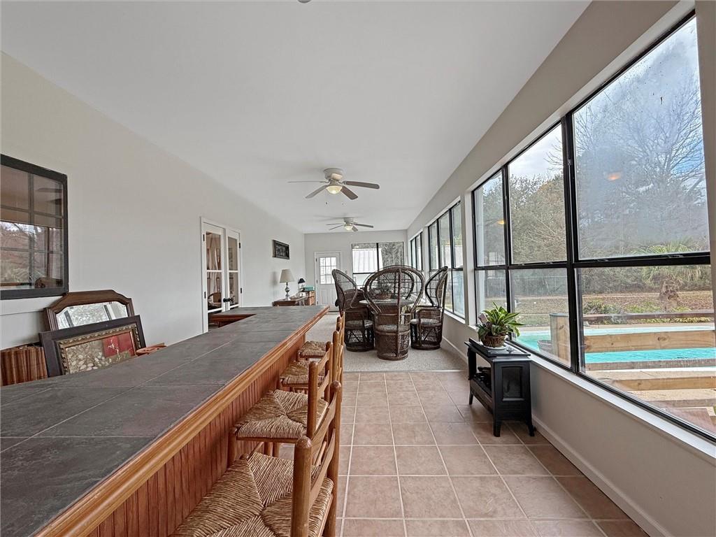 73033 Double B S Road Covington, LA 70435 - Photo 16 of 38