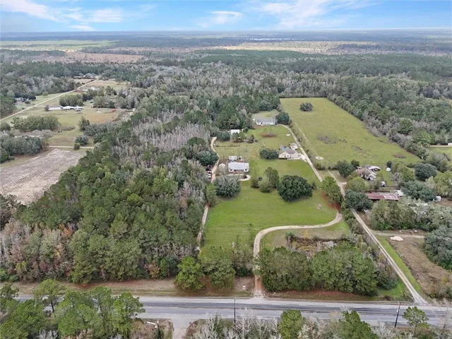 $728,000 | 73033 Double B S Road, Covington, LA 70435